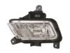 KIA 92201A2200 Fog Light